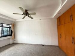 Blk 607 Senja Road (Bukit Panjang), HDB Executive #574250801